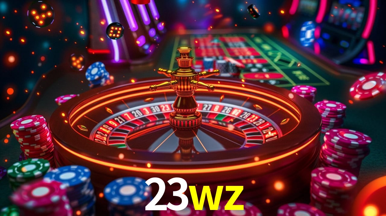 23wz,23wz.com