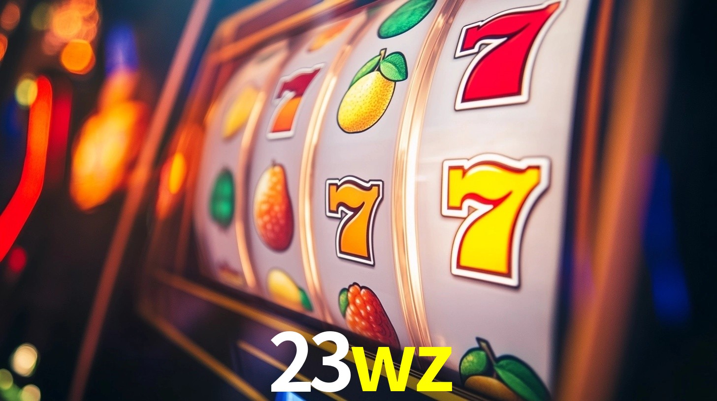 Basketball Betting 23wz
