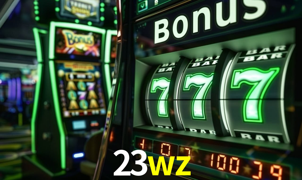 Exclusive Offers 23wz