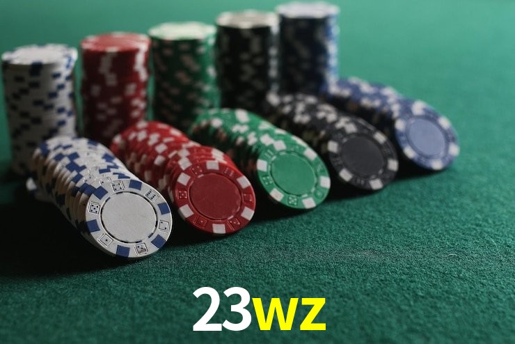 API Integration 23wz