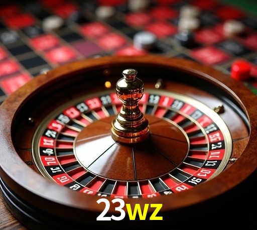 23wz,23wz.com