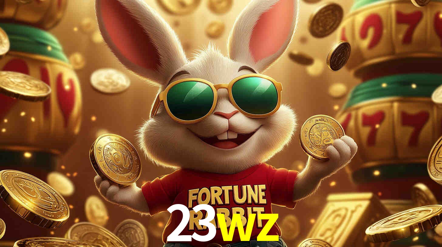 Daily Bonuses 23wz