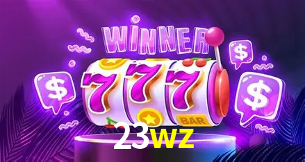 23wz bet