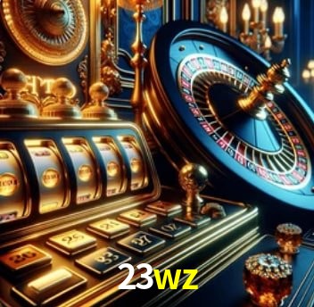Estratégias Crash Games 23wz