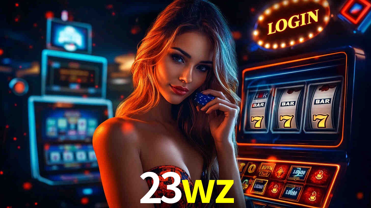 Instant EasyPaisa 23wz