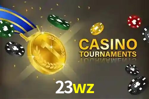 23wz.com