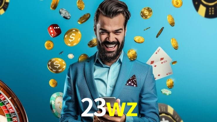 Flash Promotion 23wz