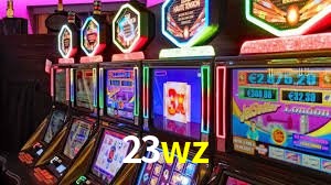 Interface Premium 23wz