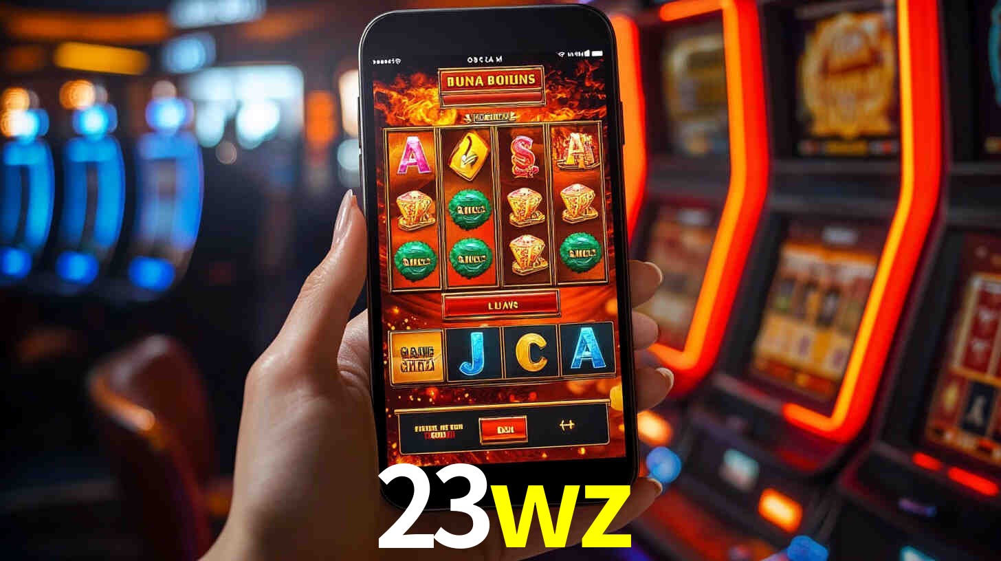 Blackjack Table 23wz