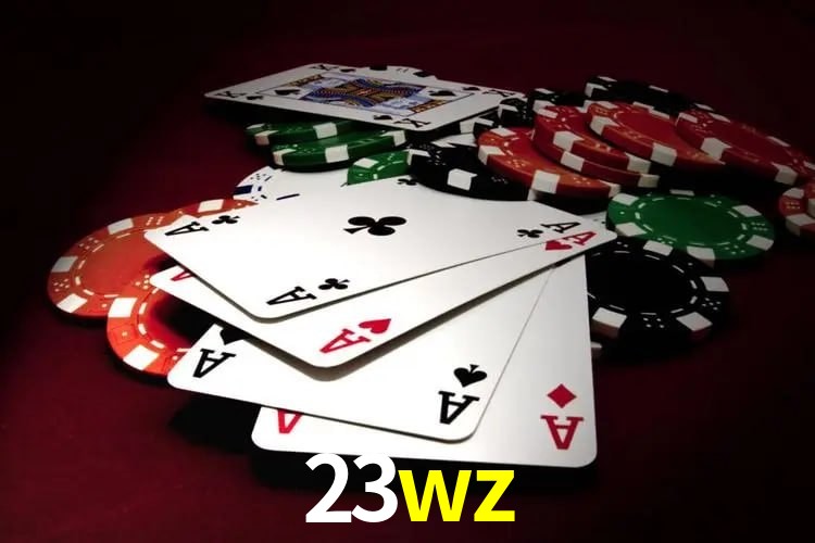 Casino VIP 23wz
