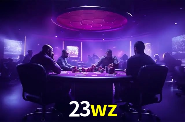 23wz