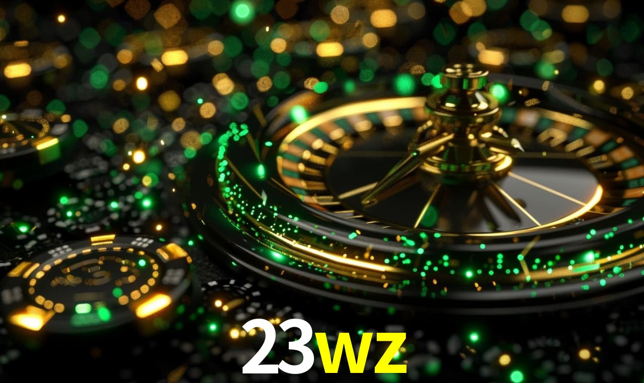 23wz,23wz.com