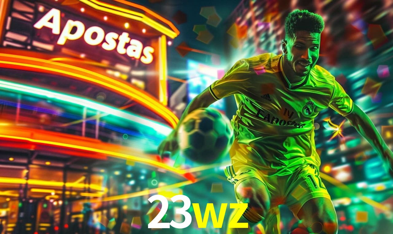 Cadastro Rápido 23wz