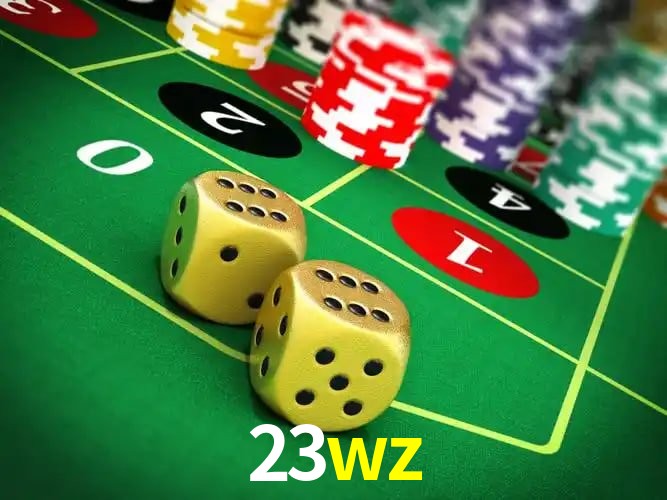 Account Benefits 23wz