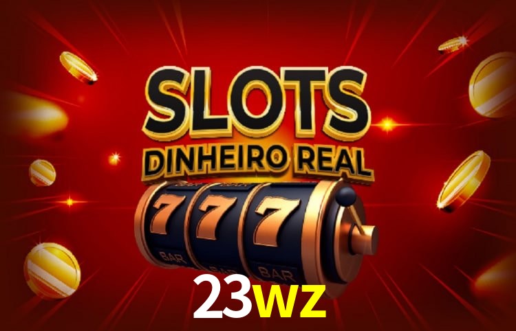 23wz.com