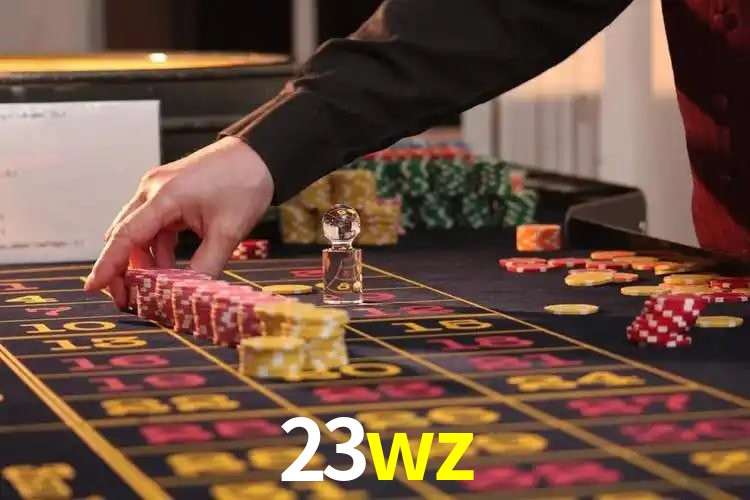 A Popularidade dos Caça-Níqueis no 23wz
