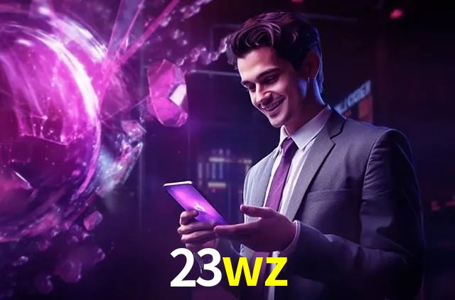 Quick Registration 23wz